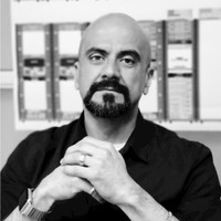 CompTIA Employee Azim Sheikh's profile photo