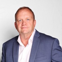 Advanced Programs, Inc. Employee Michael Gormley's profile photo