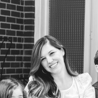 TriRinse, Inc. Employee Jennifer Beck's profile photo