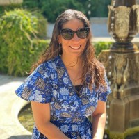 Sycamore Education Employee Jessica Warren's profile photo