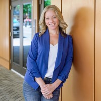 Dance Studio Owners Association Employee Lisa Demaio's profile photo