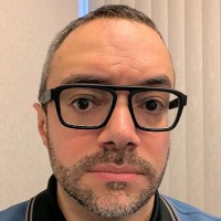 V.H. Blackinton & Co. Inc. Employee Andrew Roque's profile photo