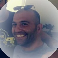 Pietro Cappuccio Email