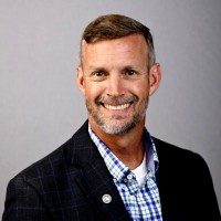 Eisman & Russo, Inc. Employee Joey Wood's profile photo