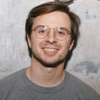 Noah Snyder Email & Phone Number