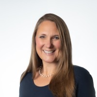 Tracy Phillips Email & Phone Number