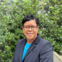 Angela Crosby Email & Phone Number