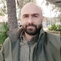 DLM Professional Employee Heriberto Martinez Espinoza's profile photo