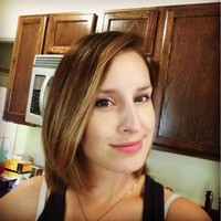 Jessica Wise Email & Phone Number