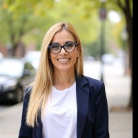 TownePlace Suites by Marriott Employee Cynthia Villalobos's profile photo