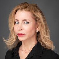 City and Country School Employee Shanna Riss's profile photo