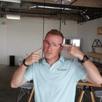 Watchtower Security Employee Clayton Burnett's profile photo