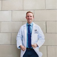 NOTCH (Northern Tier Center for Health) Employee Thomas Allerton's profile photo