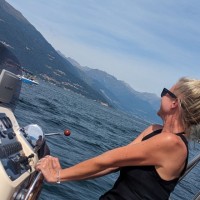 Modular Power GmbH Employee Sarah Beaulieu's profile photo