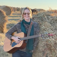 NUETA HIDATSA SAHNISH COLLEGE Employee Kalie Rider's profile photo