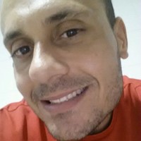 Universidade Unigranrio | Afya Employee David Roza's profile photo