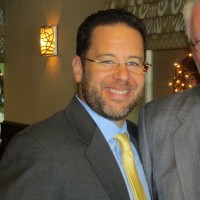 Richard Olson Email & Phone Number