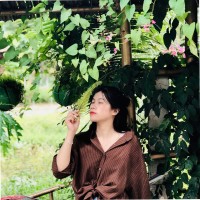 Byteup Technology Employee Lạng Trần's profile photo