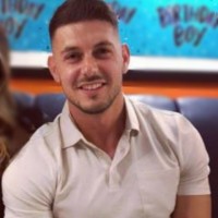 Sowga Employee Kyhan Menderes's profile photo