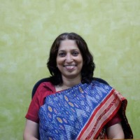 Chandra Bhattacharjee Email & Phone Number