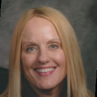 Lori Barber Email & Phone Number