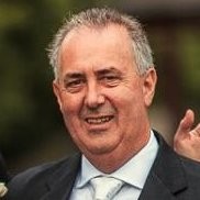 Jetstar Airways Employee Greg Taylor's profile photo