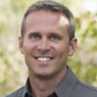 Pioneer Brand Products Employee Scott Trausch's profile photo