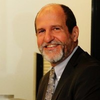 Domicile Employee Daniel Chabbert's profile photo