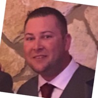 Blake Dennis Email & Phone Number