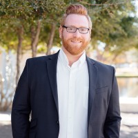 Joshua Sherman Email & Phone Number