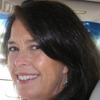 Unified Foodservice Purchasing Co-op (UFPC) Employee Susan st Clair's profile photo