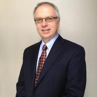 Brian Krause Email & Phone Number