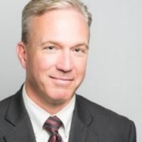 Steve Glueck Email & Phone Number
