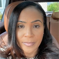 Nicole Nichols Email & Phone Number