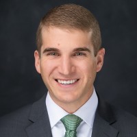 Jeremy Lewitzke Email & Phone Number