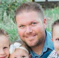 Layton Klovstad Email & Phone Number