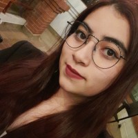 EUROLIFE Employee Paula Daniela Cardona Ávila's profile photo