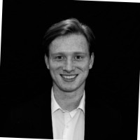 Thijs Bruggeman's profile photo