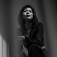Eli Ng Email