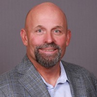 Scott Krug Email & Phone Number