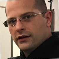 Ilija K. Email & Phone Number