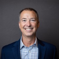 Kent King Email & Phone Number