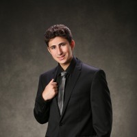 UNIQUE CANDLES INC Employee Anthony Absi's profile photo