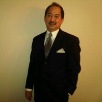 Rock-It Cargo USA LLC Employee Ron Arwood's profile photo