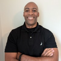 Chandler Johnson Email & Phone Number