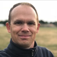 W. L. Gore & Associates Employee Robert Wittmann's profile photo