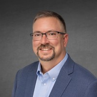 Tyto Athene, LLC Employee Stephen Tyndall's profile photo