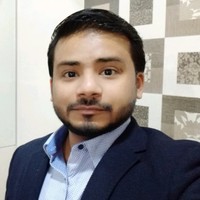 Uvaish Khan Email