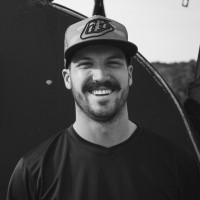 Campfire Ranch Employee Sam Degenhard's profile photo