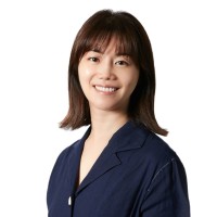 Lynsey Kim Email